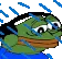 SadgeRainJam