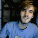 brofist brofist
