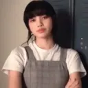 LisaWaiting LisaWaiting
