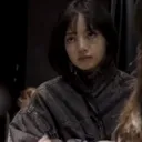 LisaWaiting LisaWaiting