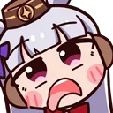 goldshipDrool