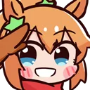 Ttaiki