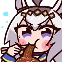 oguriNom