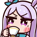 mcqueenSip