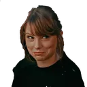tayokay