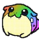 sphealbow