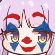 KyoukaClown