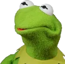 Kermit_TF