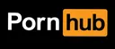 pornhub