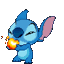 DStich_Fire Discord emoji