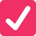 appwritecheck