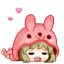 emoji_83