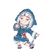 emoji_93
