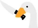 emoji_95
