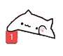 emoji_100