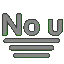 emoji_102