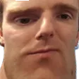 WeridChamp