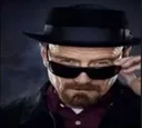 walterswag