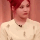 aNingMe Discord Emoji