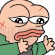 smoketvHug