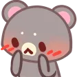 kmaBlush kmaBlush