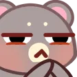 kmaThink