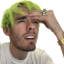 Y_ Discord emoji