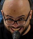 i_OPW_Nehahaha Discord emoji