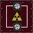 ost_reactor