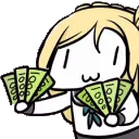 Money