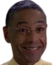 gushappy
