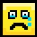 Cry