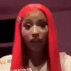 NickiShock