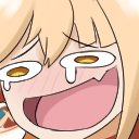 YoimiyaWheeze