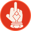 Bennettfku3 Discord emoji