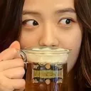 JisooDrunk