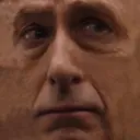 saulohno