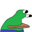 borpaspin