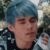 jellyBean Discord emoji