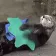 Drum
