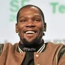 KD