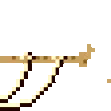 FluteTime