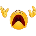 grief grief