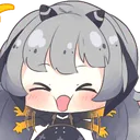 nanamihello nanamihello