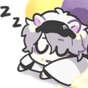banjisleep