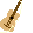 GuitarTime