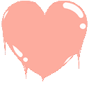 Heartdrip