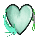 HeartGreen