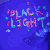 Blacklight Discord emoji