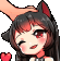 patpat